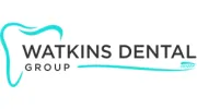 Watkins Dental Group