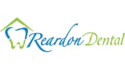 Reardon Dental