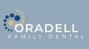 Oradell Family Dental