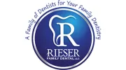 Rieser Family Dental