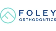 Foley Orthodontics