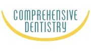 Comprehensive Dentistry