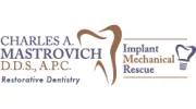 Implant Mechanical Rescue
