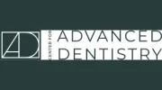 Center for Advanced Dentistry