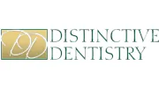 Distinctive Dentistry of North Jersey