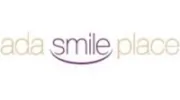 Ada Smile Place