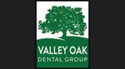 Valley Oak Dental Group