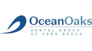 Ocean Oaks Dental Group