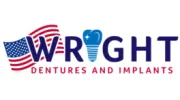 Wright Dentures & Implants