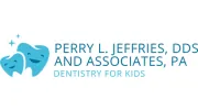 Perry L Jeffries DDS & Associates PA