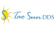Tao Sun, DDS