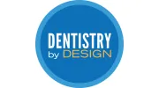 Dentistry by Design