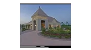 Parkway Plaza Dental