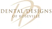 Dental Designs