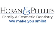 Horan & Phillips