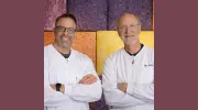 Pediatric Dental Associates