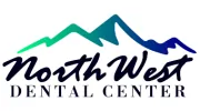 North West Dental Center