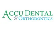 Accu Dental