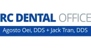 RC Dental Office