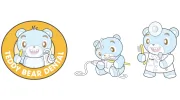 Teddy Bear Dental