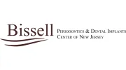 Bissell Periodontics & Dental Implant Center