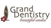 Grand Dentistry