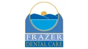 Frazer Dental Care