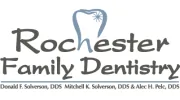 Rochester Family Dentistry