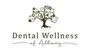 Dental Wellness of Albany