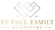 St. Paul Family Dentistry