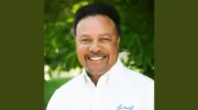 Griggs Orthodontics