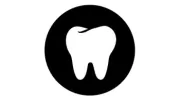 Total Family Dentistry