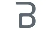 Brunson Dental