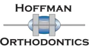 Hoffman Orthodontics