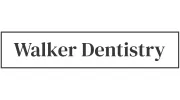 Walker Dentistry