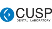 Cusp Dental Research