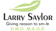 Larry Saylor DMD