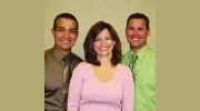 Family Dental Care