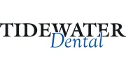 Tidewater Dental