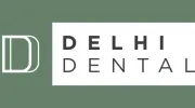 Delhi Family Dentistry