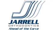 Jarrell Orthodontics