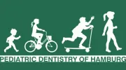 Pediatric Dentistry of Hamburg