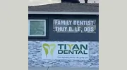 Titan Dental