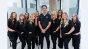 Millcreek Family Dental