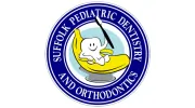 Suffolk Pediatric Dentistry