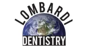 Lombardi Dentistry