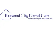 Redwood City Dental Care