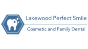 Lakewood Perfect Smile