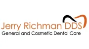 Jerry Richman, DDS
