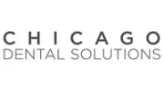 Chicago Dental Solutions